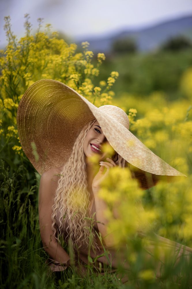 Photograph by Анастасия Власова