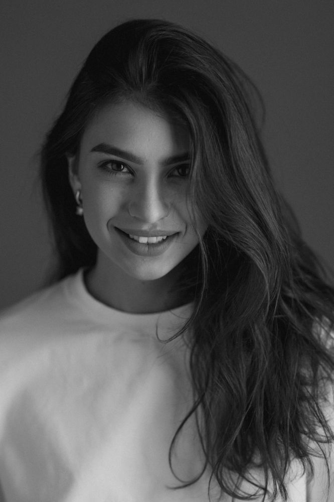 Фотография автора Станислав Иванов