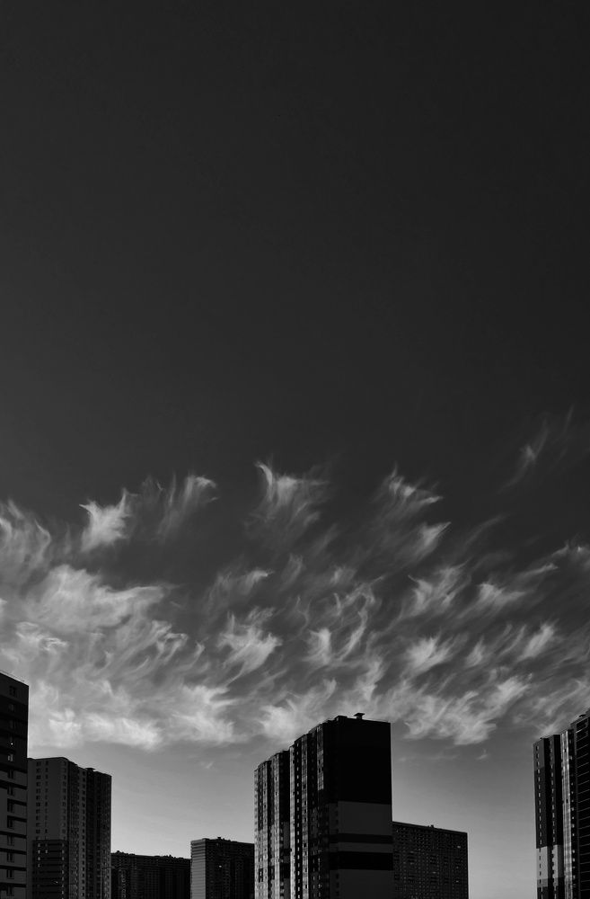 Фотография автора EKATERINA