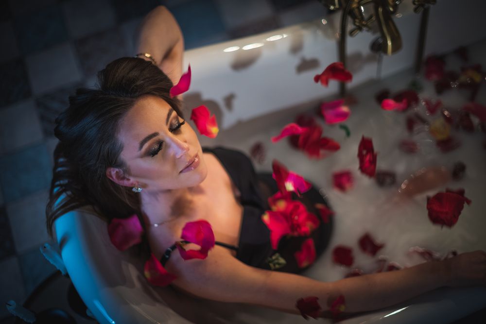 Photograph by Андрей Иванов