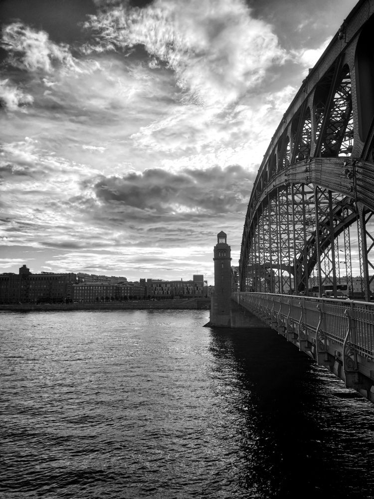 Фотография автора EKATERINA