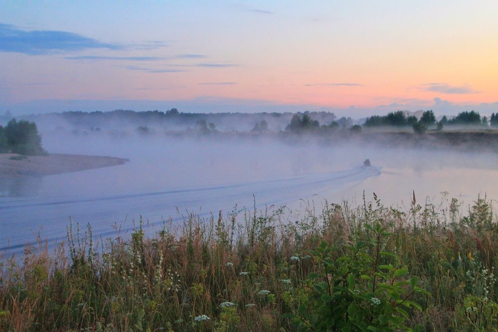 Photograph by Виктория Хмара