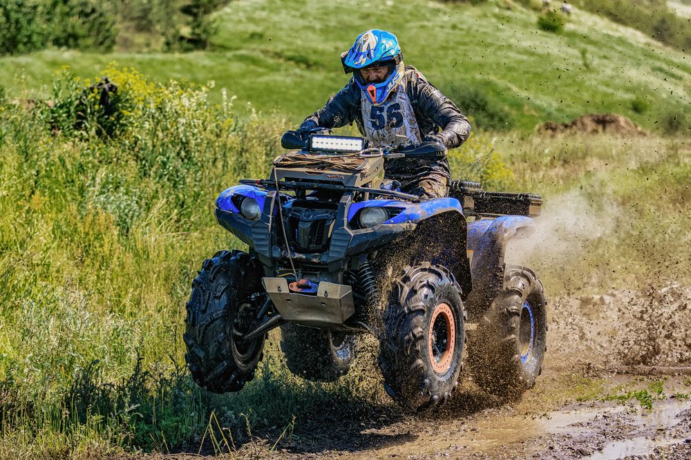 Photograph by Сергей Лазарев