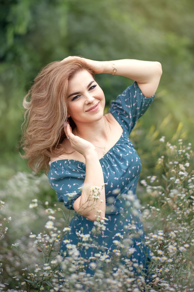 Photograph by Семисенко Яна