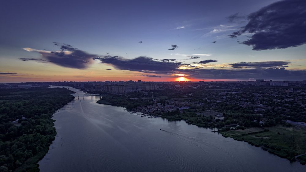 Photograph by Максим Королёв