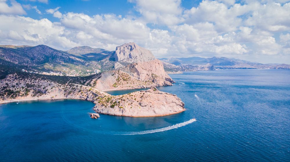 Photograph by Максим Королёв