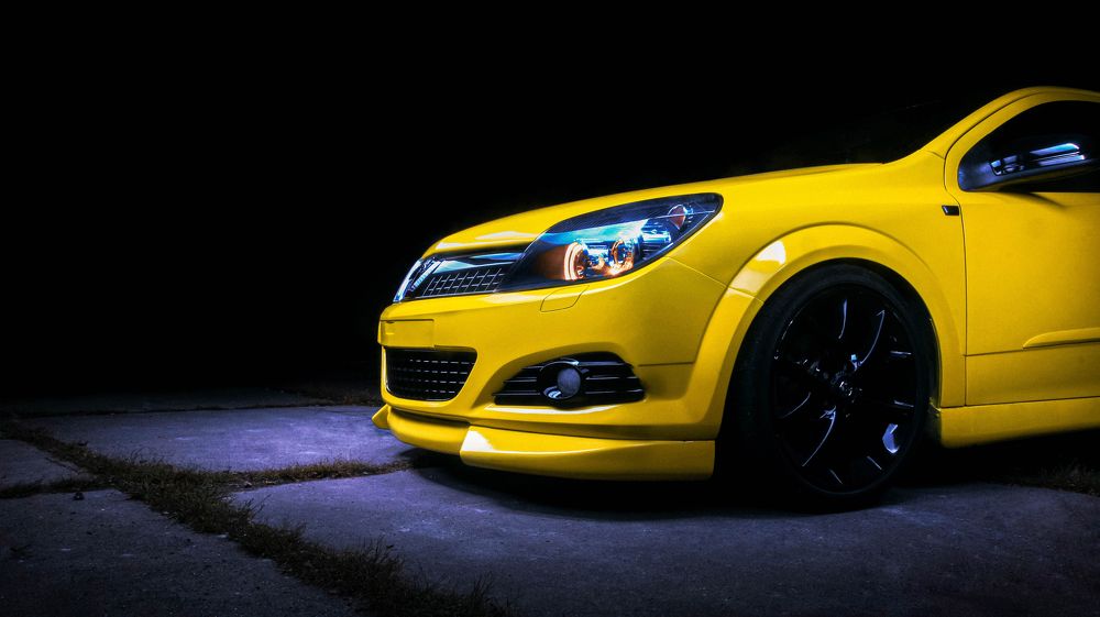 Photograph by Сергей Герасимов