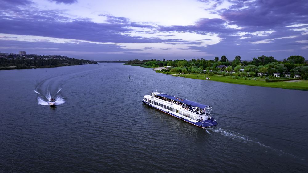 Photograph by Максим Королёв