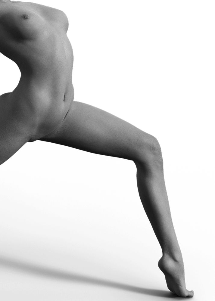 Photograph by Aldea Elena