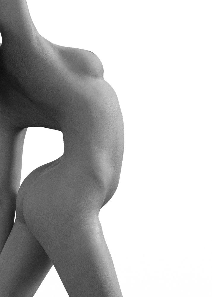 Photograph by Aldea Elena