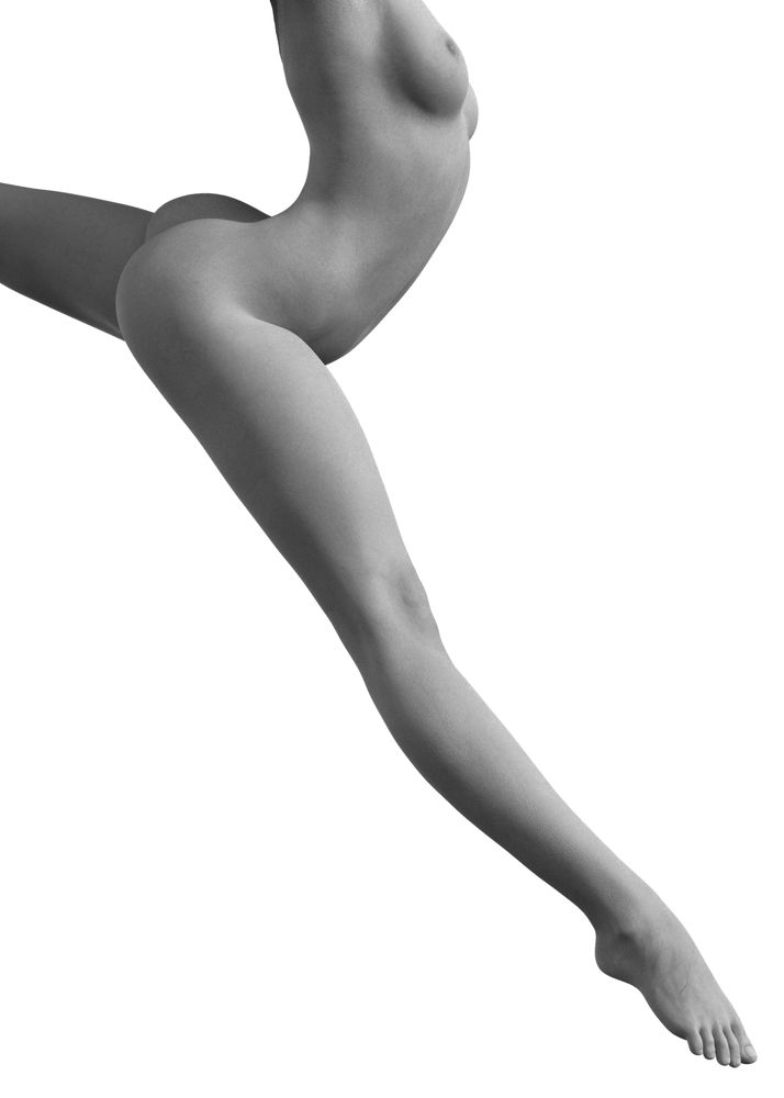 Photograph by Aldea Elena