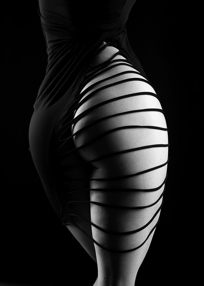 Фотография автора Дмитрий Вавилов