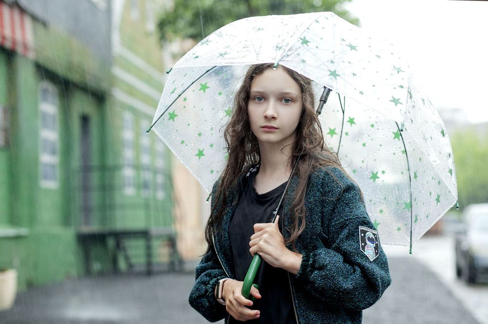 Фотография автора Alena Makushina