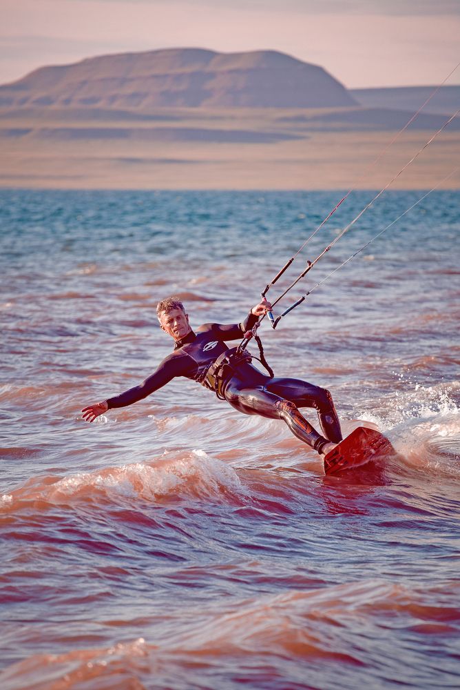 Photograph by Алина Скай