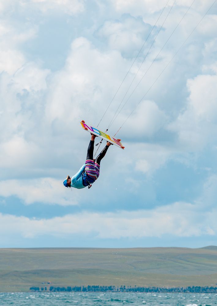 Photograph by Алина Скай