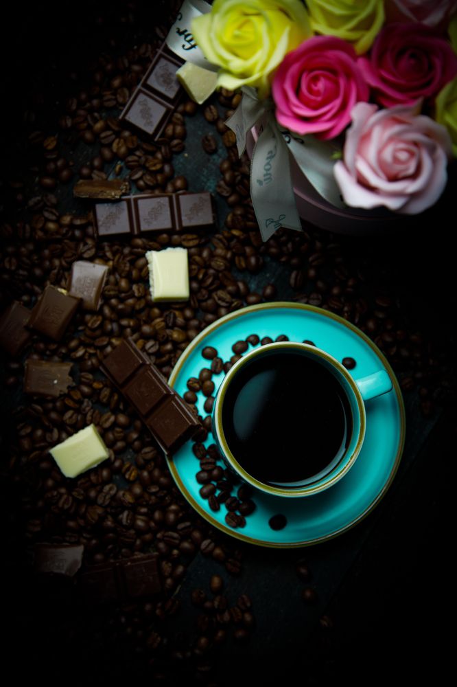 Photograph by Екатерина Демидова-Еременко