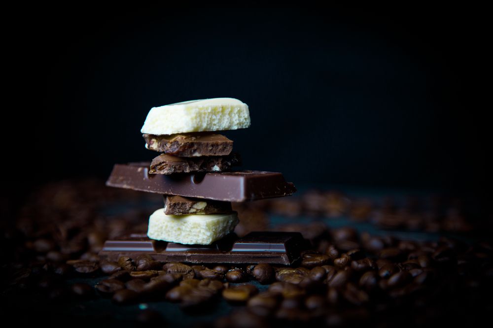 Photograph by Екатерина Демидова-Еременко