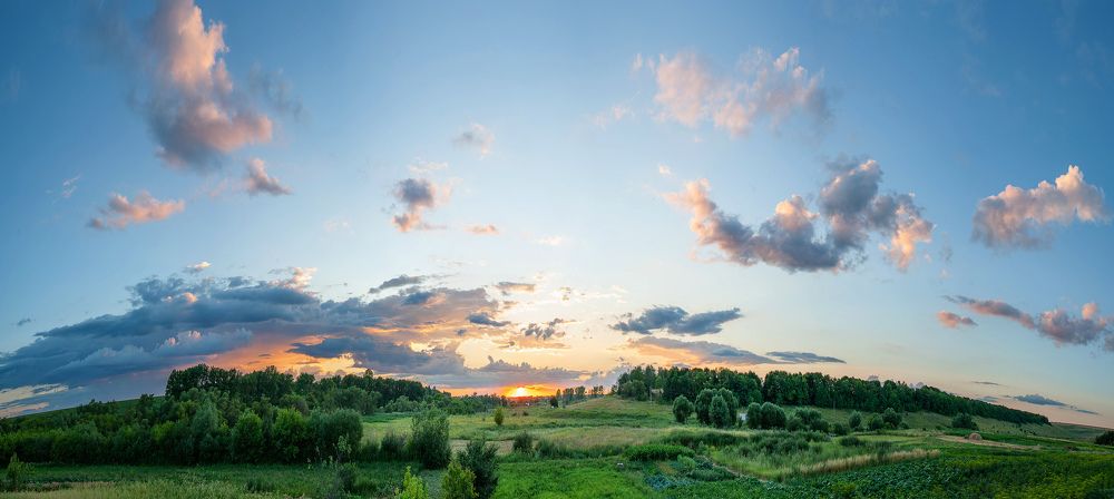 Photograph by Михаил Фенелонов