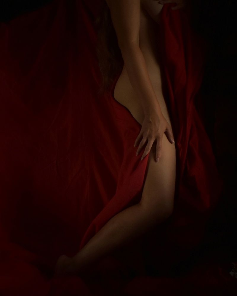 Photograph by Татьяна Носкович