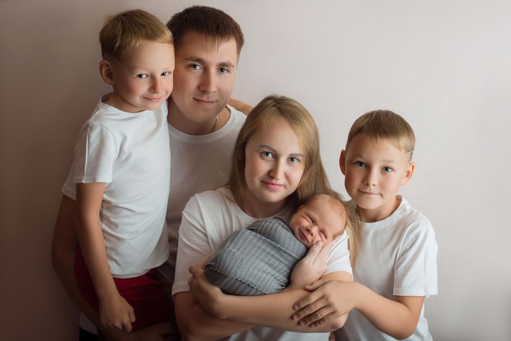 Photograph by Софья Стафеева