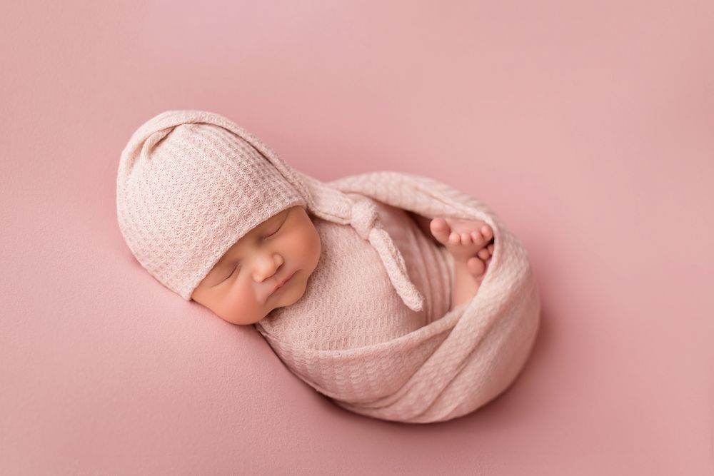 Photograph by Софья Стафеева