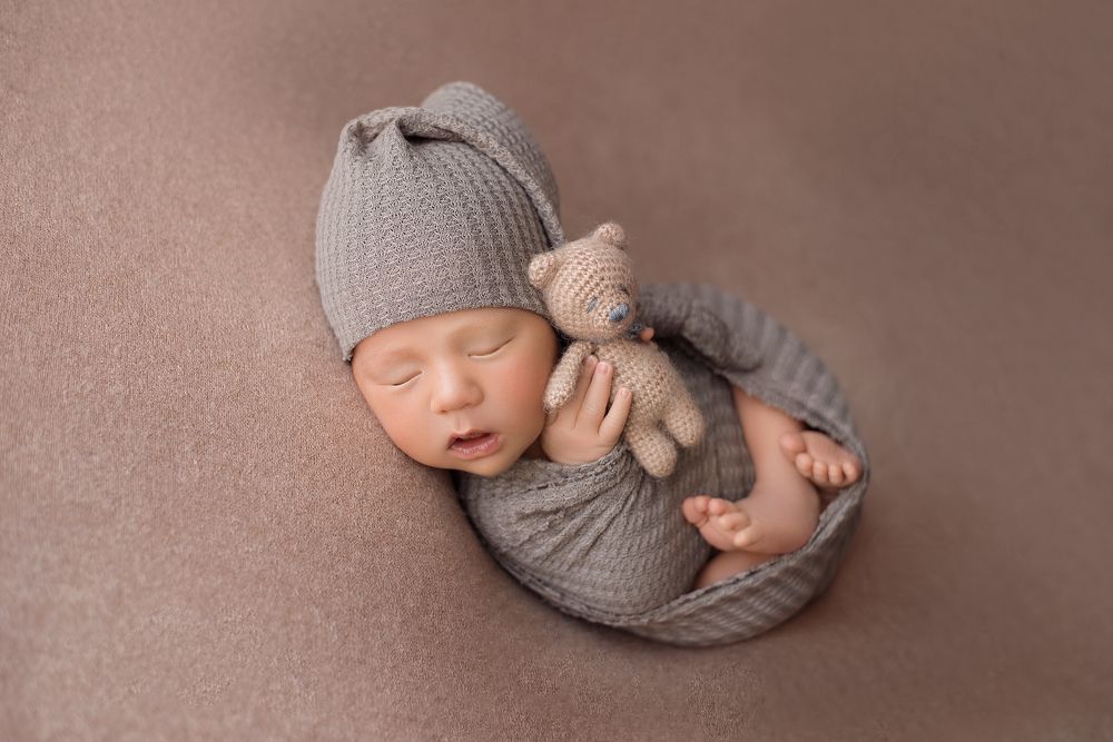 Photograph by Софья Стафеева