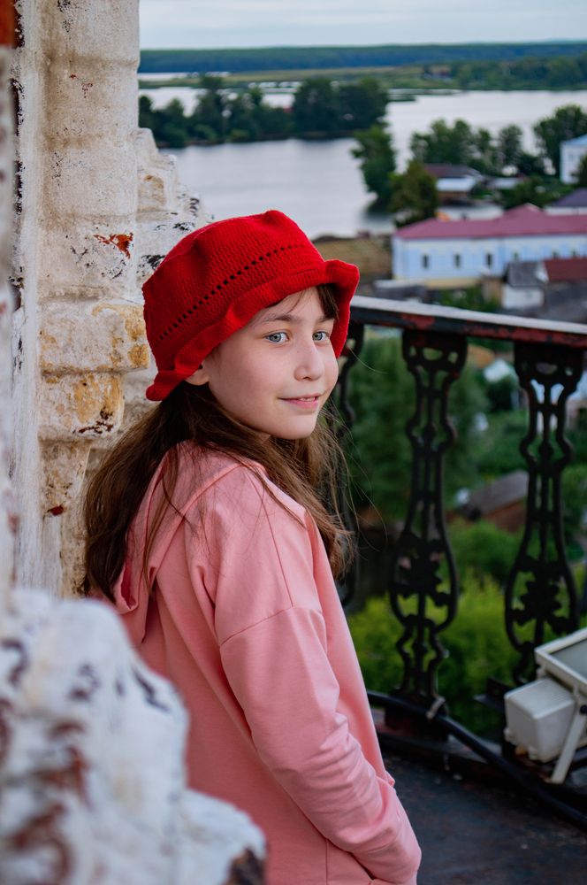 Photograph by Динара Богатырева