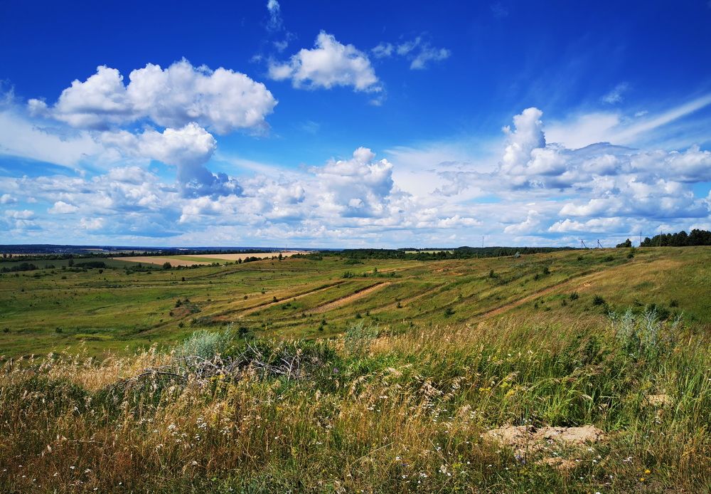 Photograph by Анна