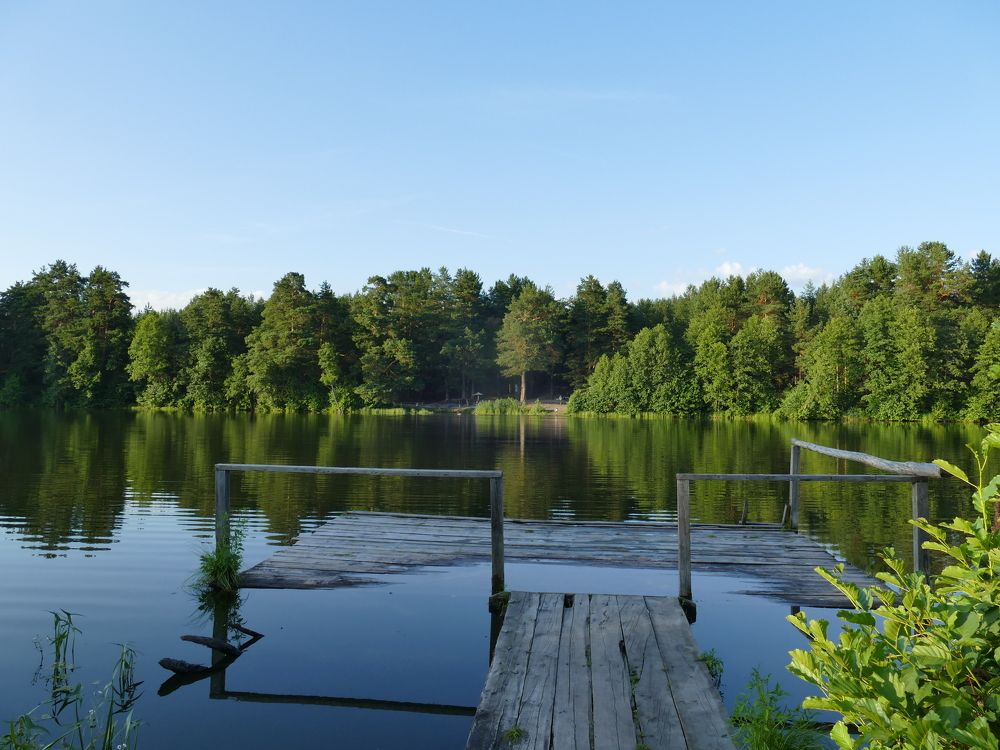 Photograph by Александр Кизим