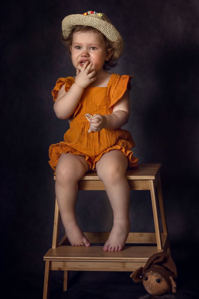 Photograph by Вероника