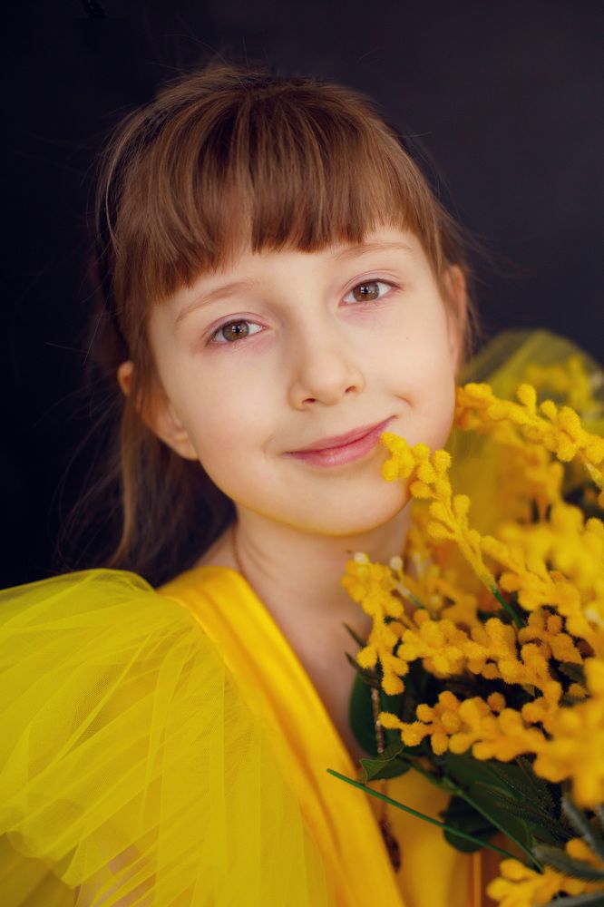 Photograph by Вероника