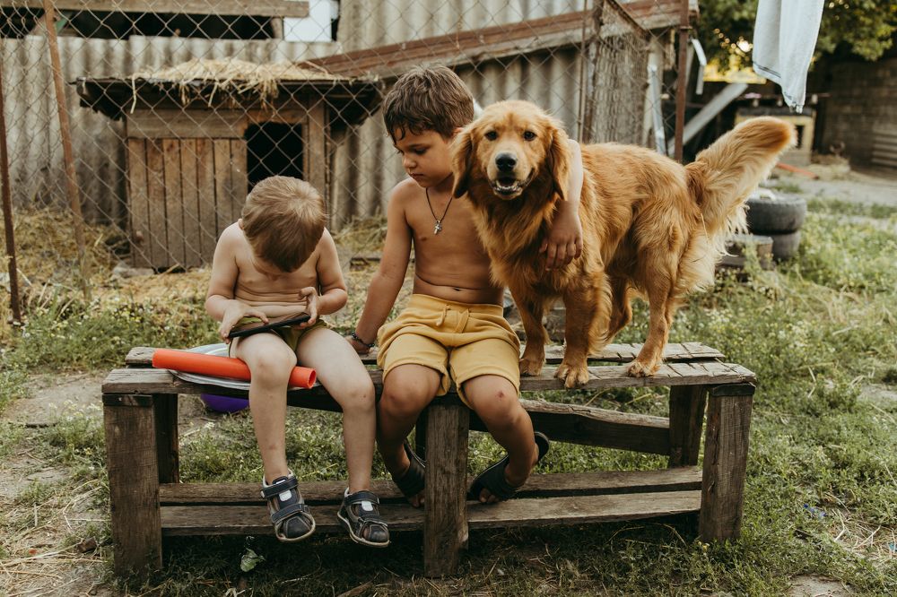 Photograph by Яна