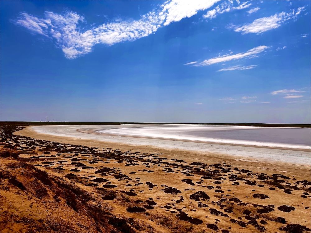 Photograph by Вадим Сигаев