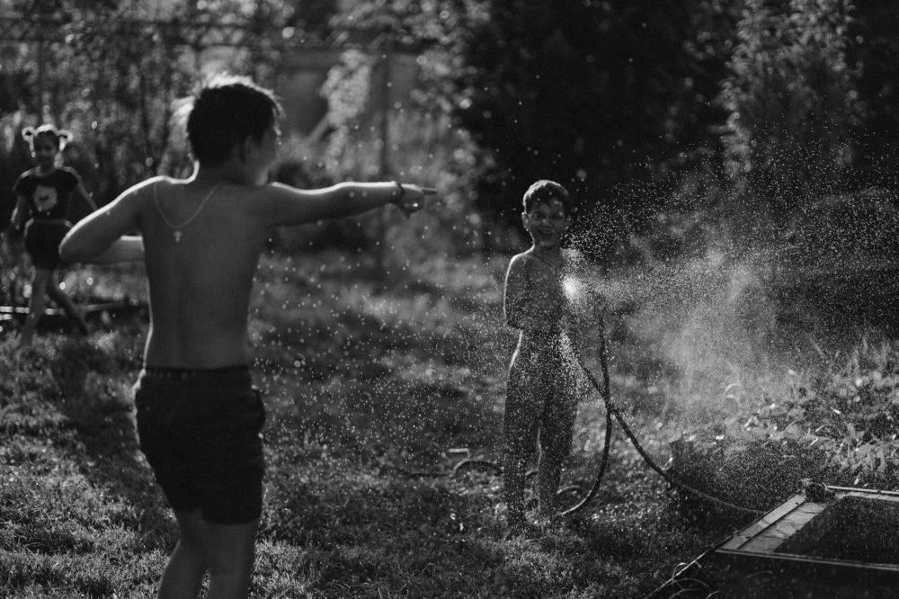 Photograph by Яна