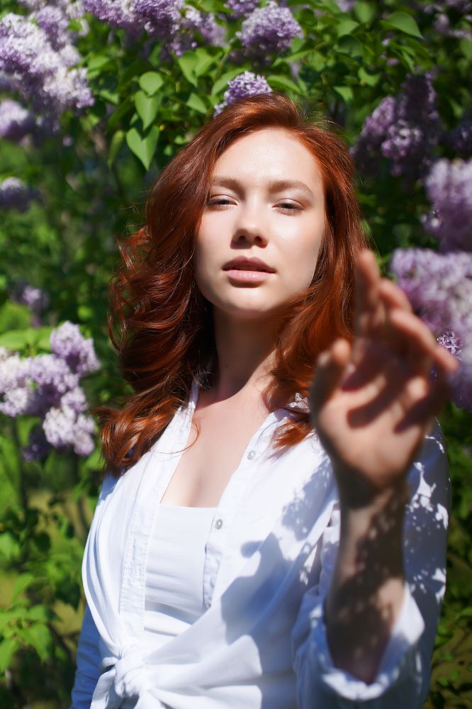 Photograph by Максим