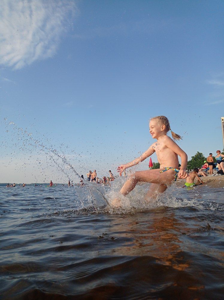 Photograph by Таня Вин