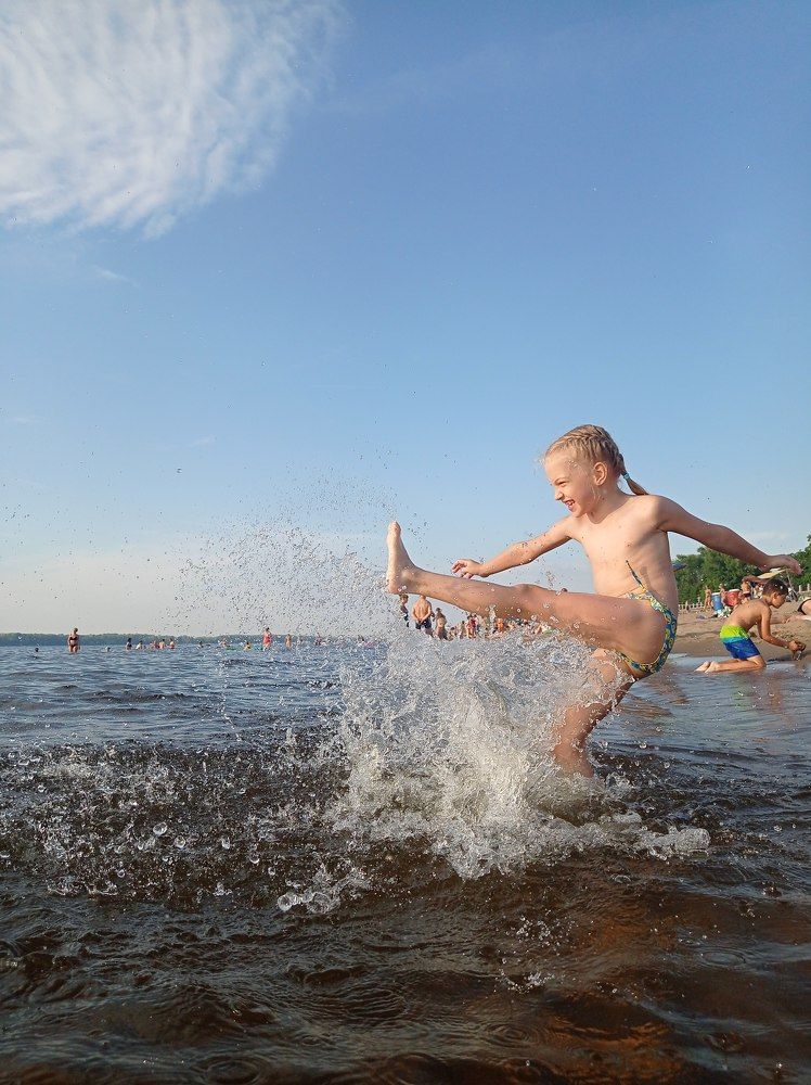 Photograph by Таня Вин