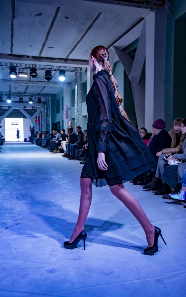 Фотография автора Павлов Дмитрий