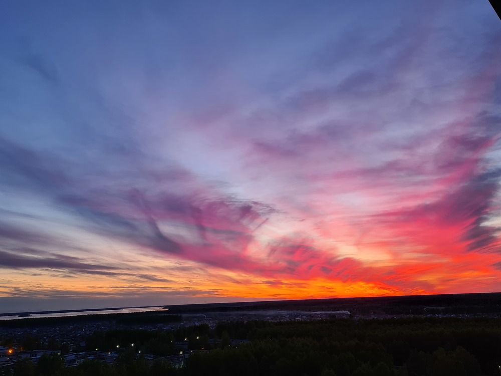 Photograph by Ксения Леппи