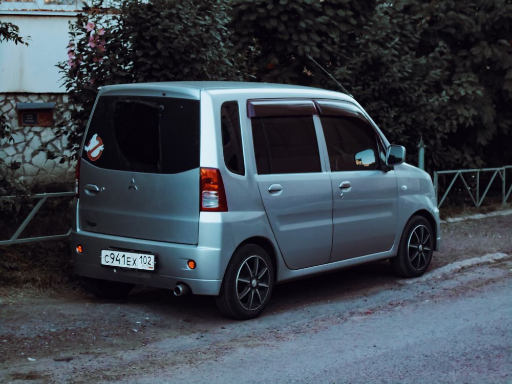 Фотография автора Павлов Дмитрий