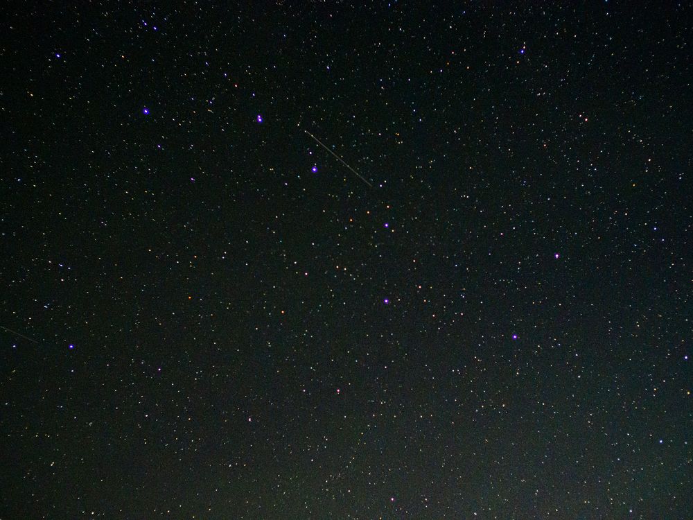 Photograph by Максим Покидышев
