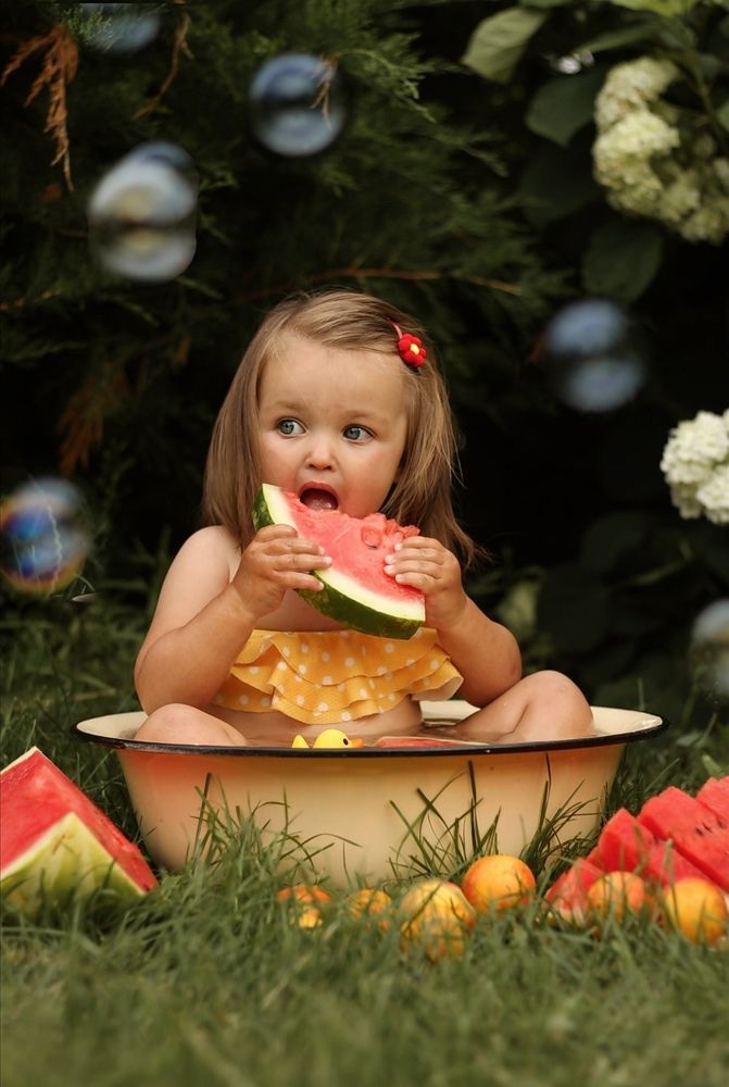 Photograph by Виктория Рябцева