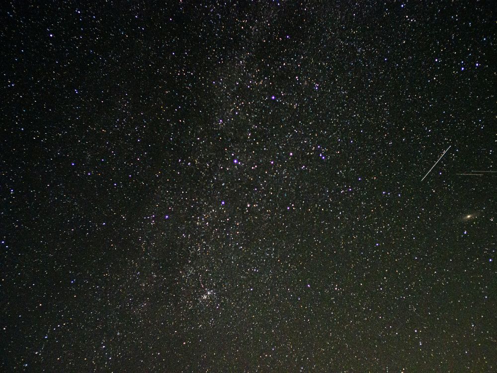 Photograph by Максим Покидышев