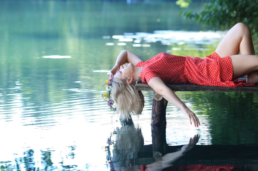 Photograph by Сергей