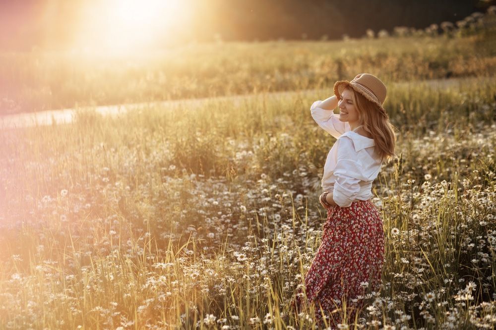 Photograph by Анастасия Барышева