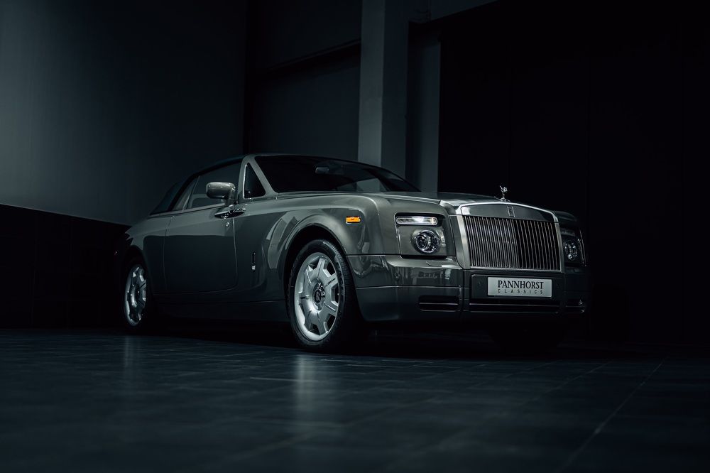 Photograph by Panga Petru