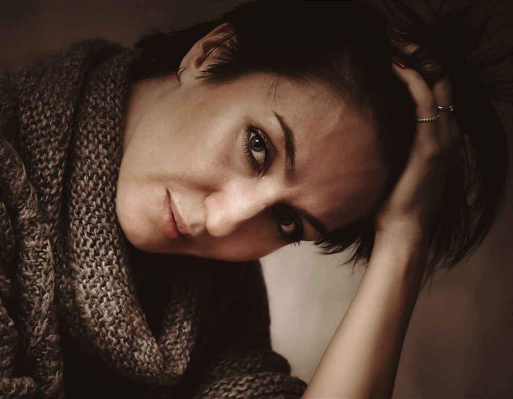 Photograph by Александр Литвиненко