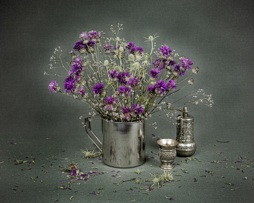 Photograph by Марина Бердяева