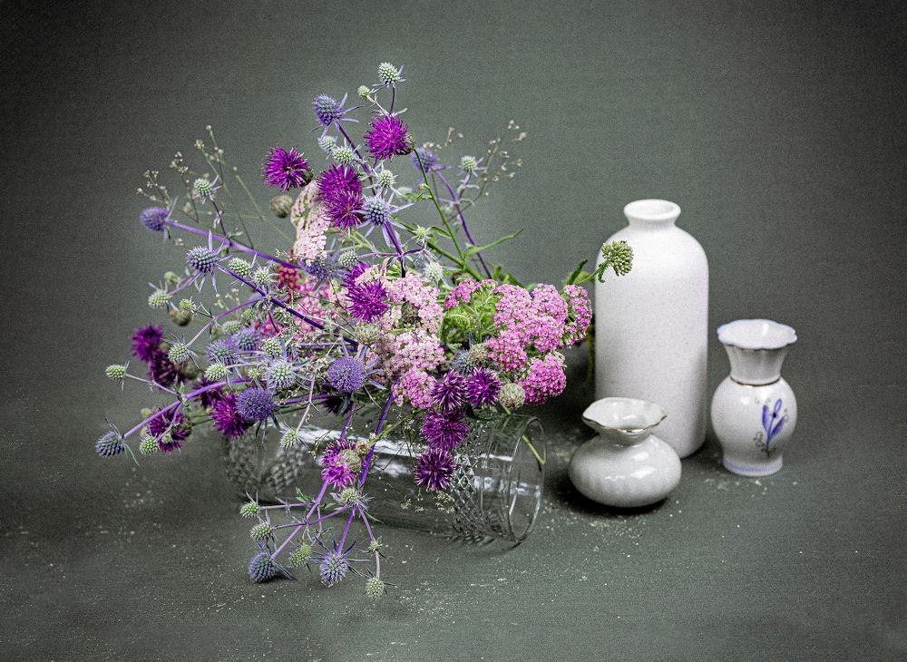 Photograph by Марина Бердяева