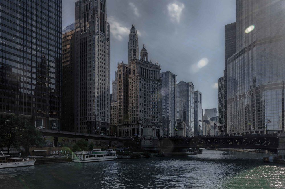 Photograph by Joaquin Silva